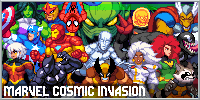 200x100 GFX