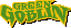 Green Goblin '90s