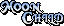 Moon Child - PC CD-ROM cover