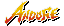 Street Fighter 6 Andore