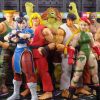 Street Fighter by Jada - Heroes, June 27 2026