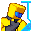 A.I.M.