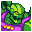 Annihilus