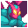 Beetle
