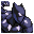 Black Panther