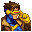 Cyclops