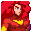 Dark Phoenix