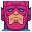 Galactus