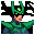 Hela