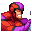 Klaw