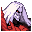 Knull