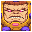 M.O.D.O.K.