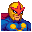 Nova