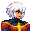 Phyla-Vell