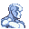 Silver Surfer
