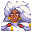 Storm