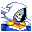 Taskmaster