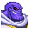 Thanos