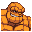 the Thing