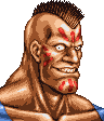 Abobo: 128x176 portrait