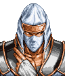 Amon: 128x176 portrait