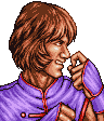 Cheng-Fu: 128x176 portrait