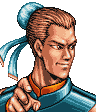 Duke: 128x176 portrait
