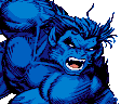 Beast